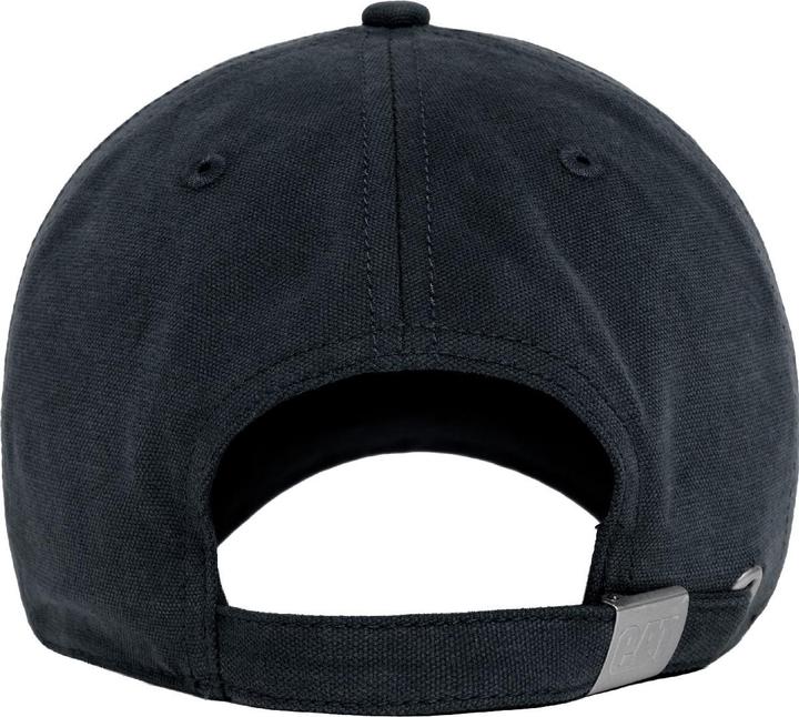 Produktbild Cat Trademark (One Size)