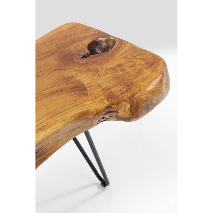 Image du produit Kare Design Aspen (106 x 41 x 40 cm)
