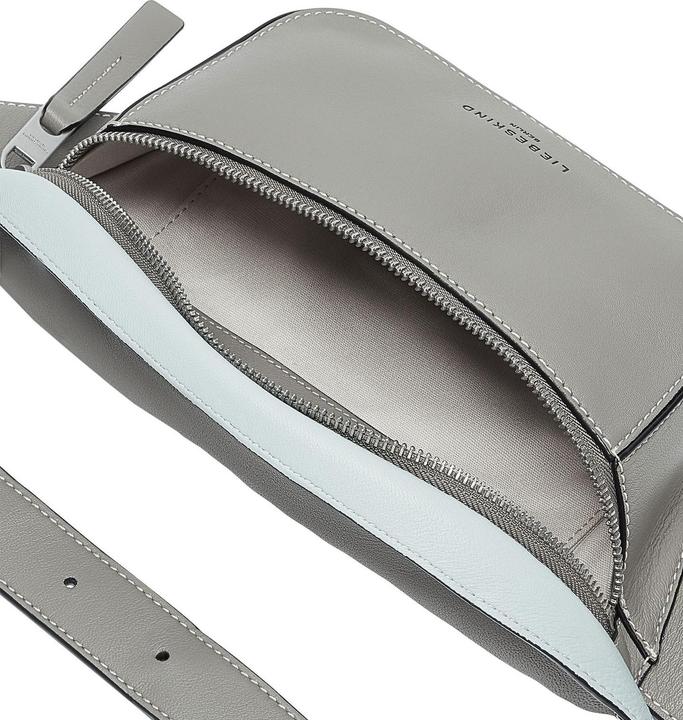 Immagine prodotto Liebeskind Berlin Borsa a tracolla Thunder