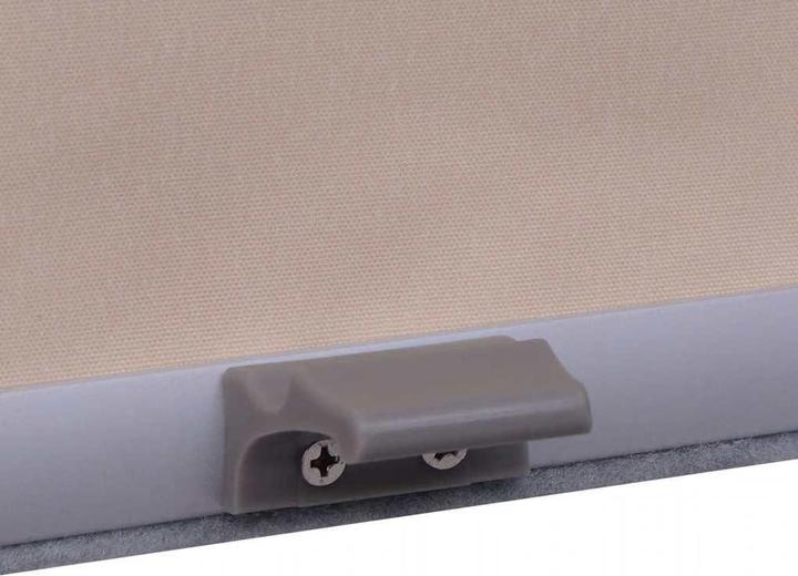 Image du produit vidaXL Store