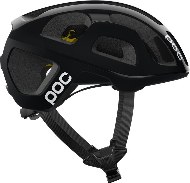 Image du produit Poc Octal X MIPS (50 - 56 cm)