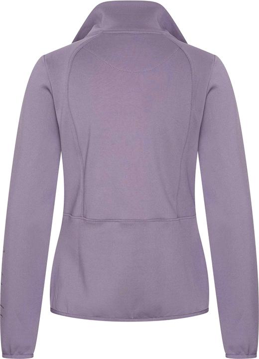 Image du produit Imperial Riding Veste sweat IRHSporty Sparkle (S)