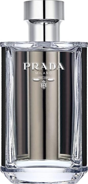 Immagine prodotto Prada L'Homme (Eau de toilette, 100 ml)