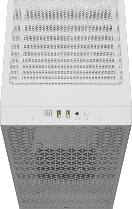 Image du produit Corsair 3000D (ATX)