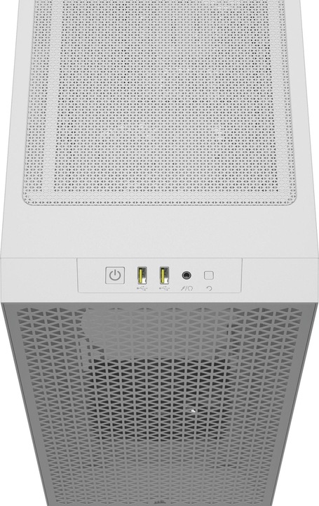 Actual product image Corsair 3000D (ATX)