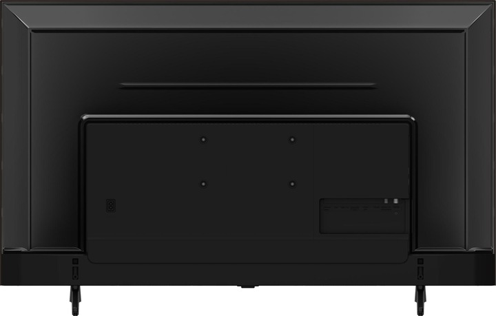 Produktbild Grundig 43 VCE 223 (43", LCD, UHD, 2023)