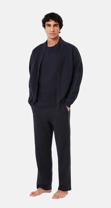 Produktbild Lacoste T-Shirt Kurzarmshirt (XXL)