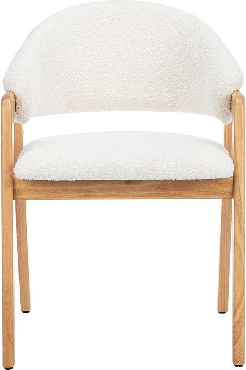 Image du produit Vente-unique Soluna