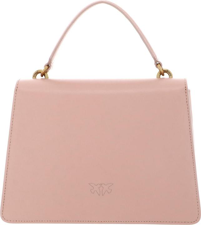 Immagine prodotto Pinko Love One Top Handle Classic Light