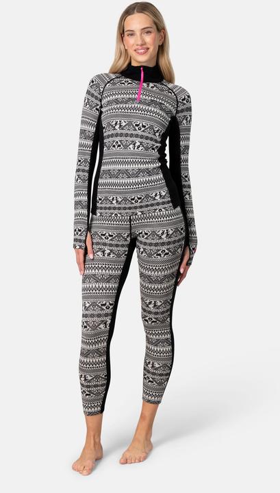 Actual product image Kari Traa Tale HZ (M)