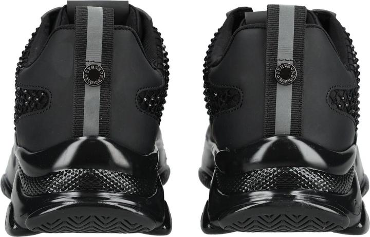 Image du produit Steve Madden Sneaker (36)