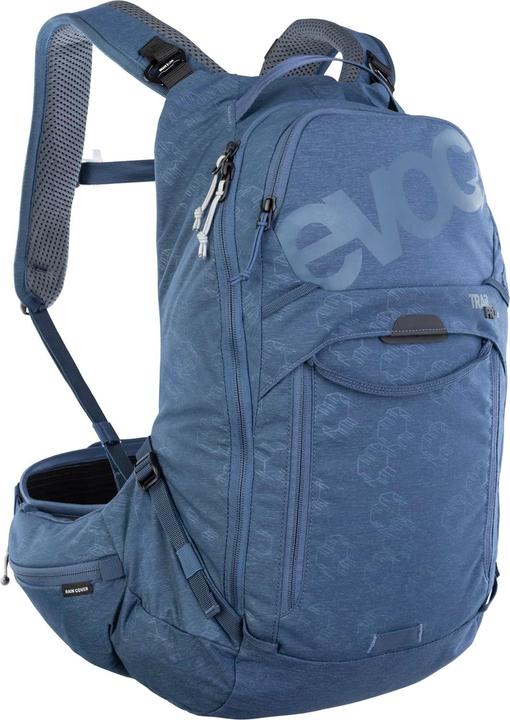 Produktbild Evoc Trail Pro 16L Backpack (16 l)