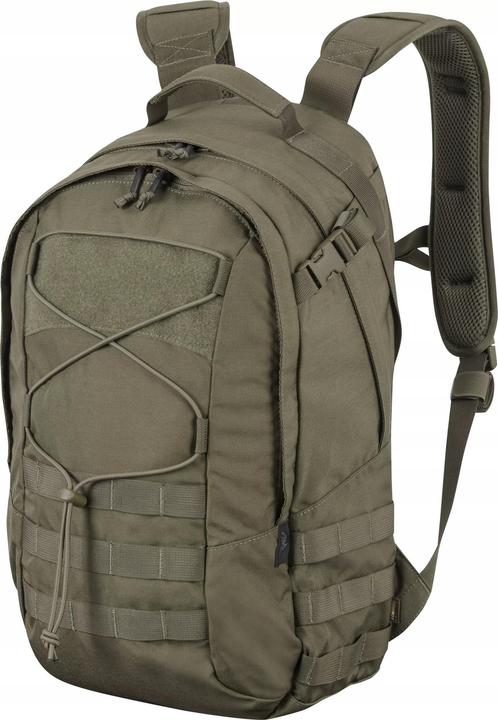 Immagine prodotto Helikon Pacchetto Edc (21 l)