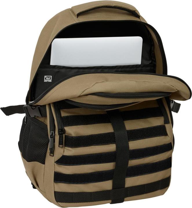 Image du produit Safta Schulrucksack (15 l)