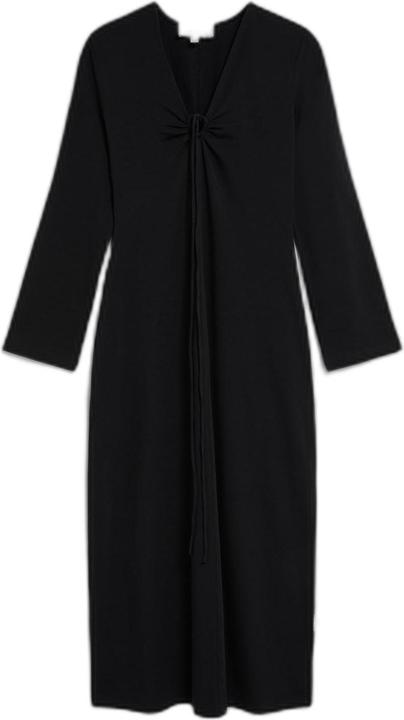 Produktbild Armedangels Kleid Damen Getaa (S)