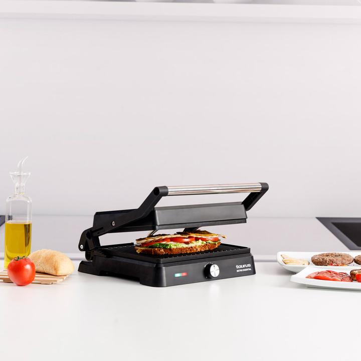 Produktbild Taurus Bistro Essential