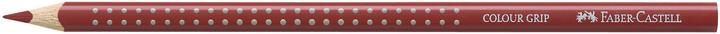 Produktbild Faber-Castell Farbstift Colour Grip 2001 (1x)