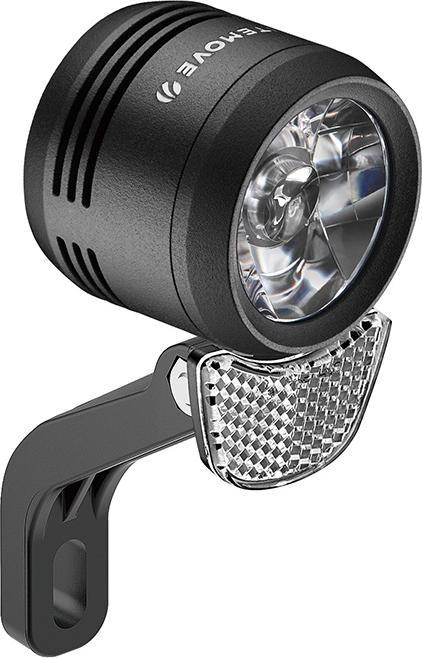 Litemove SC-150 (800 lm)