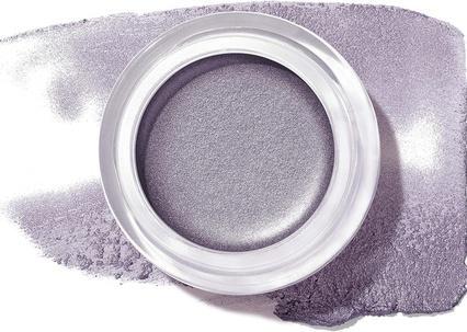 Actual product image Revlon Colorstay (740, Black currant)