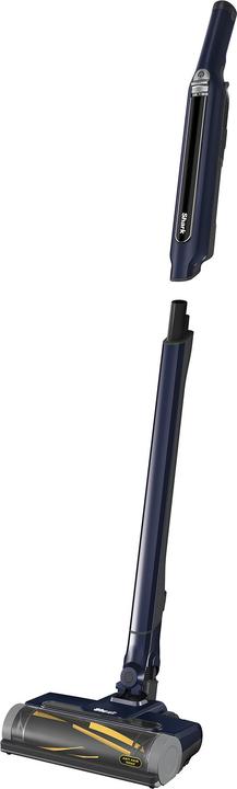 Produktbild Shark WV362EUT