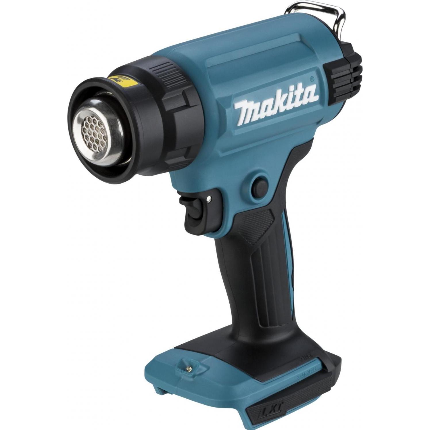 Makita, Heissluftföhn, DHG180Z