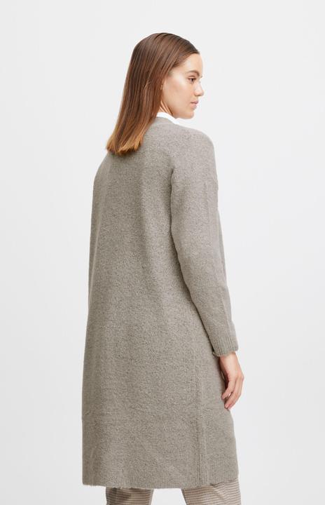 Produktbild B.young BYMIRELLE 20806430 (XL)