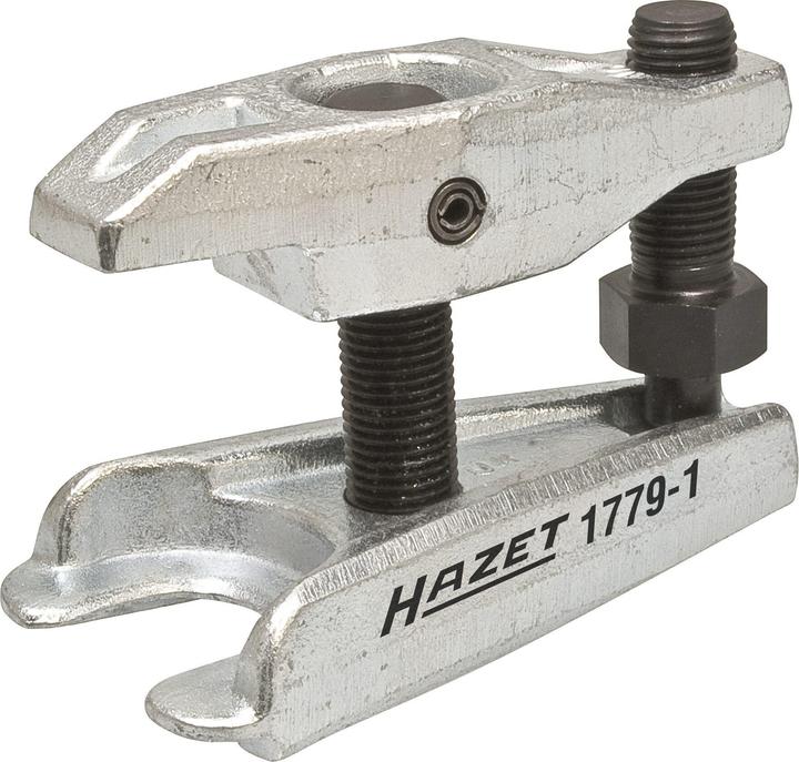 Immagine prodotto HAZET Estrattore universale per snodi sferici 1779-1