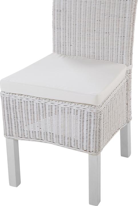 Image du produit Beliani Andes