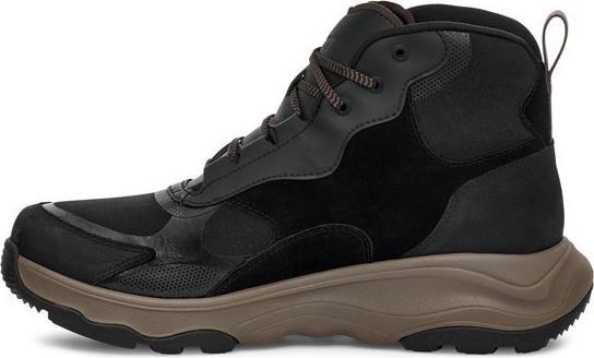Actual product image Teva Geotrecca RP (42)