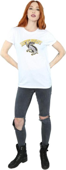Produktbild TShirt (L)