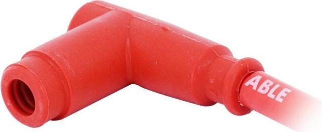 Immagine prodotto NGK Racing CR2