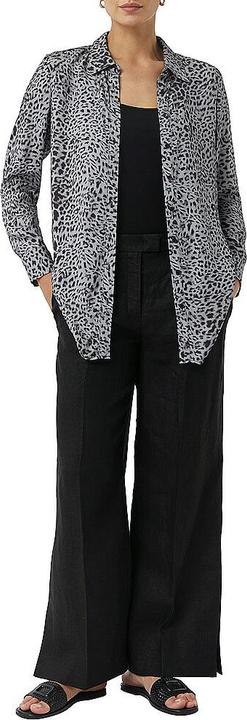 Actual product image Comma Blusenshirt (40)