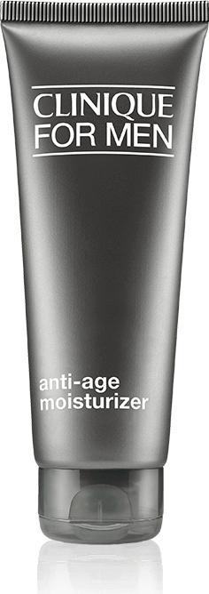 Image du produit Clinique crème hydratante anti-âge (100 ml, Crème de jour)