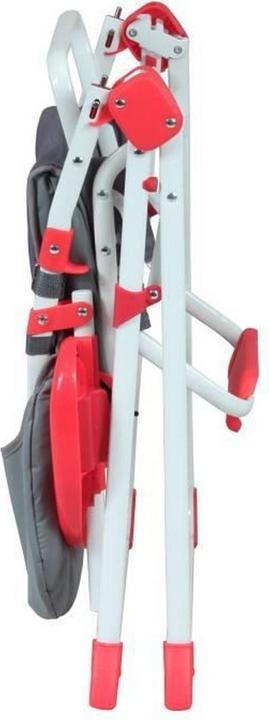 Immagine prodotto Bambisol Seggiolone 6 - 36 mesi (Seggiolone)