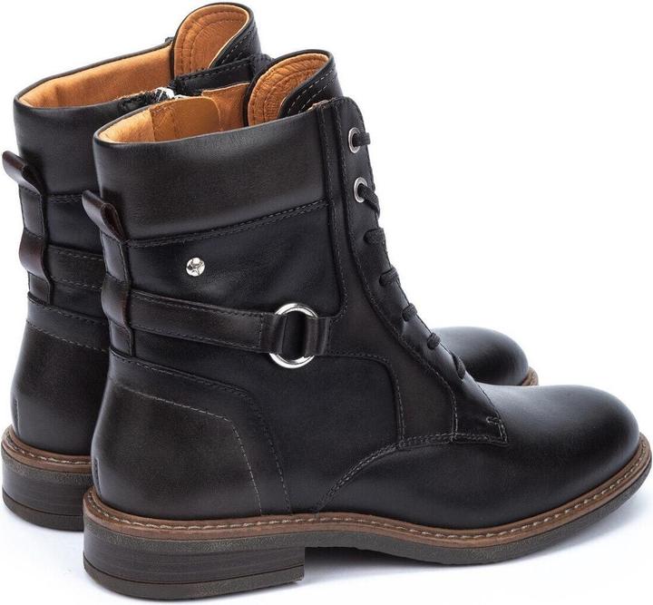Actual product image Pikolinos Aldaya (37)