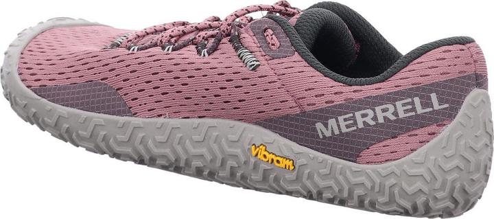 Immagine prodotto Merrell Guanto Vapor 6 (41)
