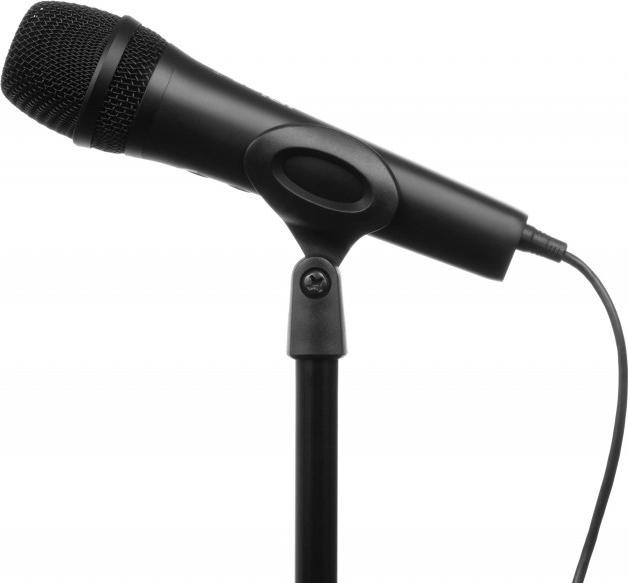 Immagine prodotto IK Multimedia iRig HD 2 (USB, 30 pin, Lightning)