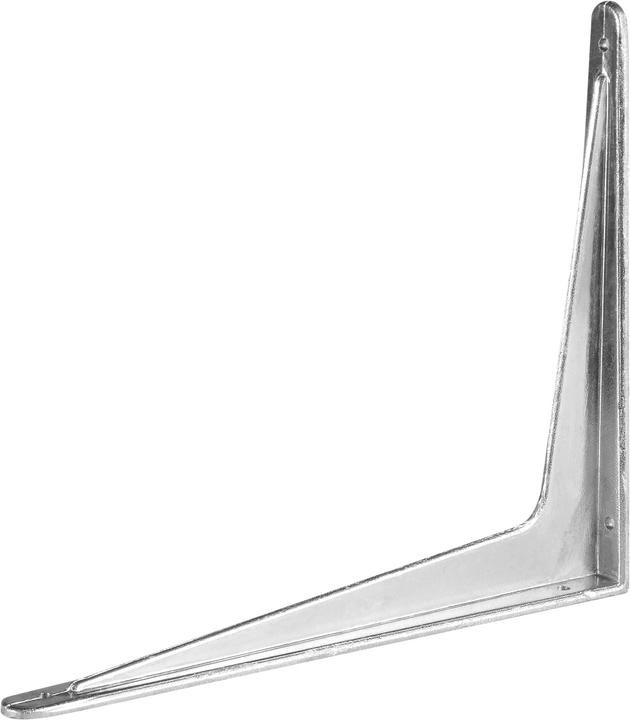 Image du produit Mensola Alu Konsole