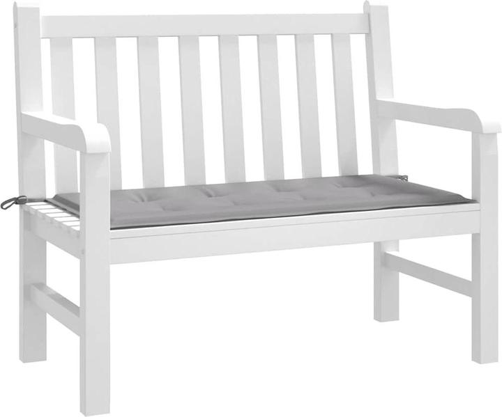 Image du produit vidaXL Veva (100 x 50 x 3 cm)