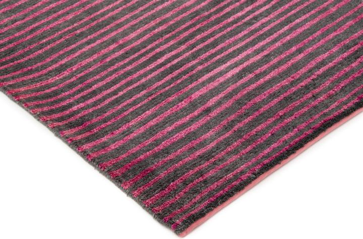 Image du produit Vidal Modern Nehmo (229 x 303 cm)
