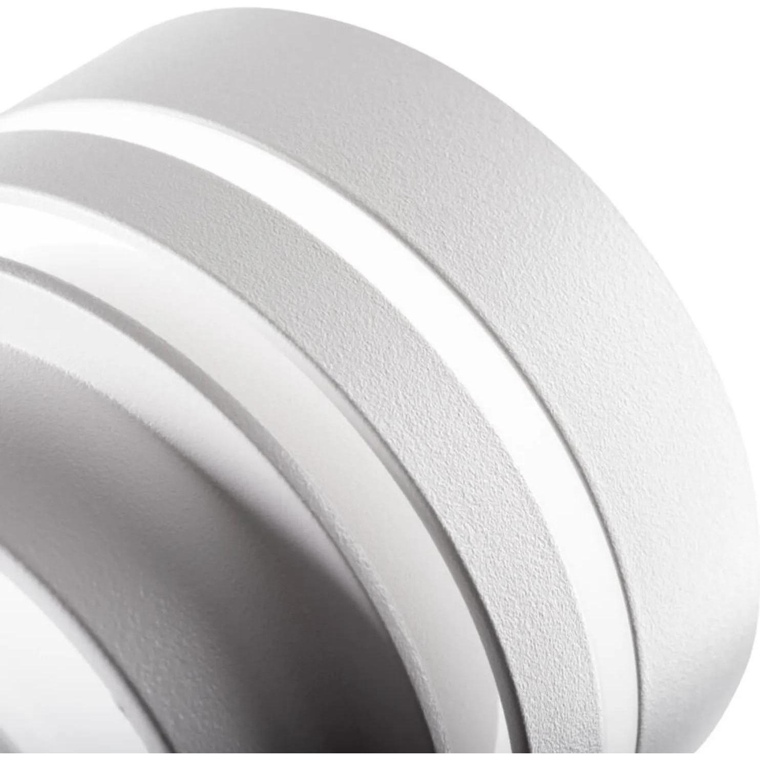 Thumbnail - Kanlux, Wandleuchte + Deckenleuchte, Govik-St (GX 5.3)