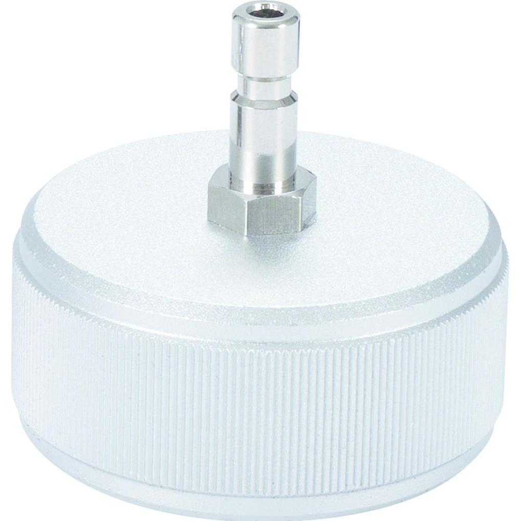 KS Tools, Autotuningteile, Schraubadapter M45x3,0