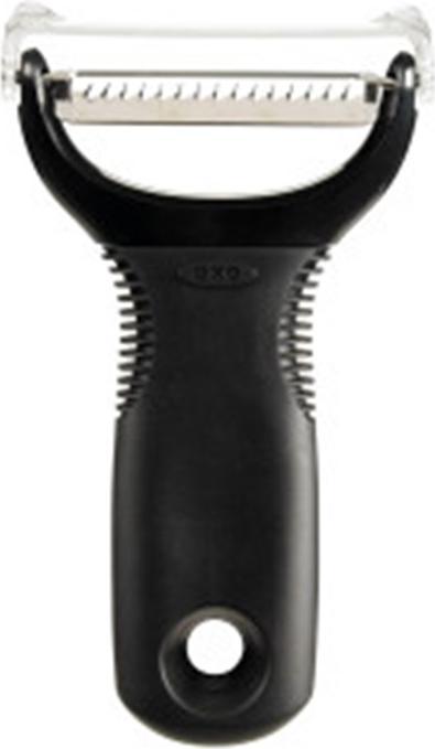 Produktbild OXO Good Grips Julienne