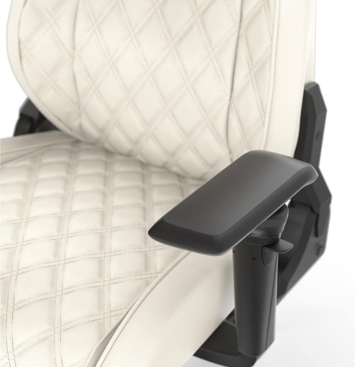 Actual product image Corsair TC500 LUXE