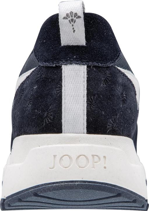 Image du produit Joop! stampa fine new hannis sneaker xd6 (40)
