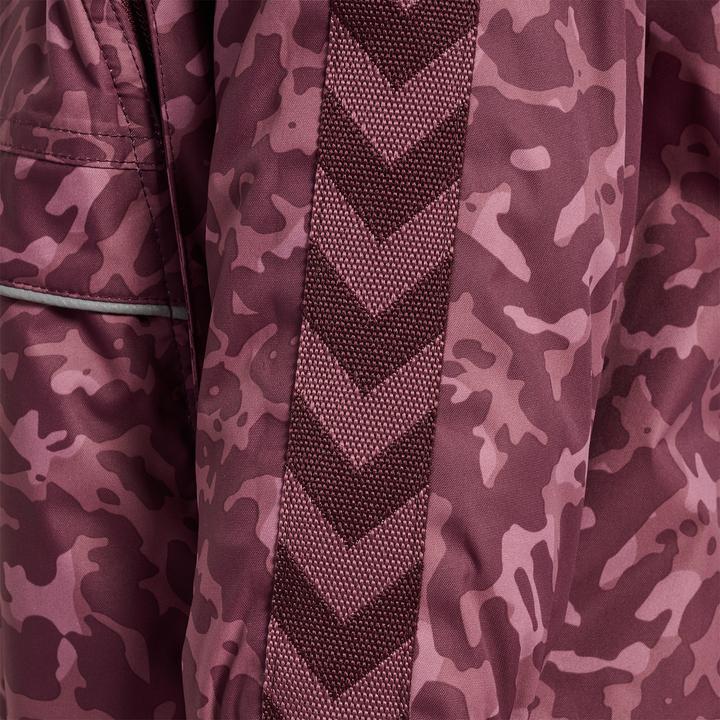 Produktbild hummel Hmlmoon Tex Snowsuit (74)
