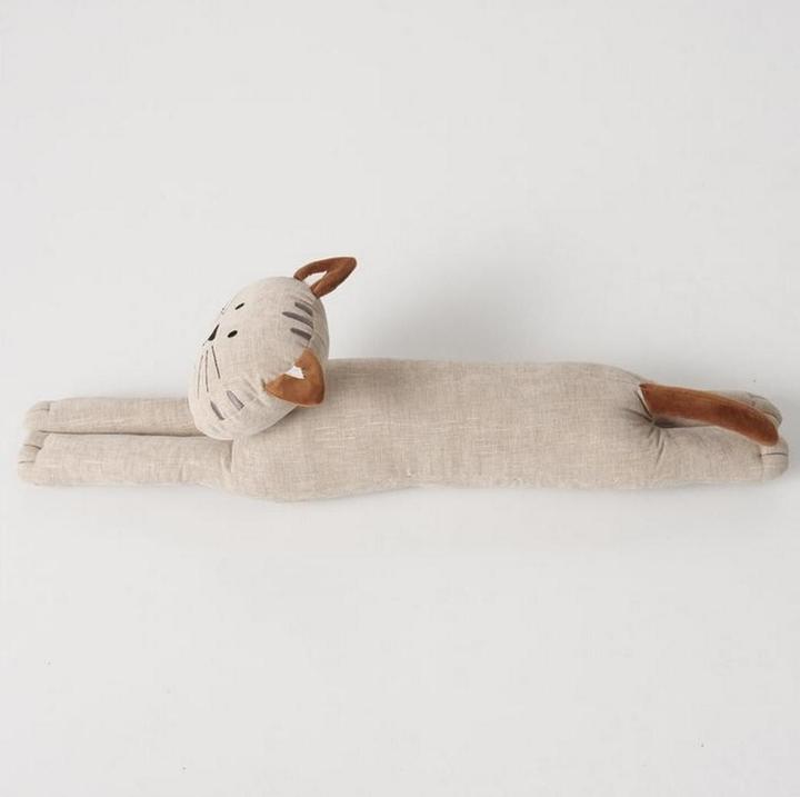 Immagine prodotto Boltze Home Minky (1 pz.)