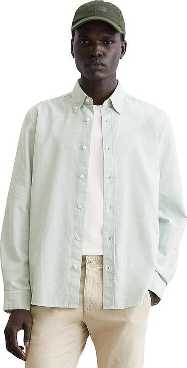 Image du produit Marc O'Polo 520726442172 (L)