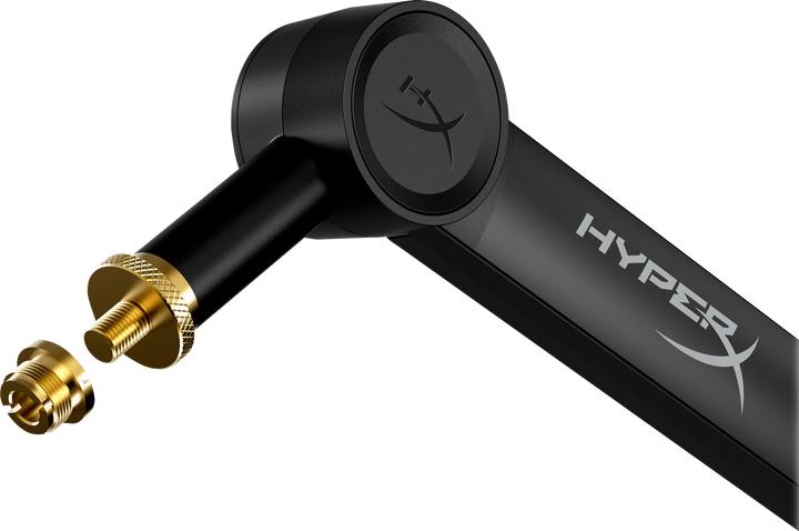 Produktbild HP HyperX Caster