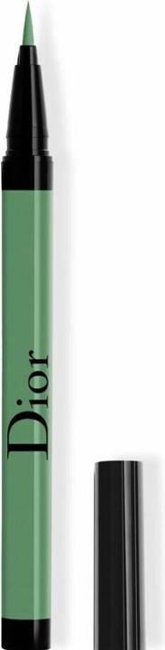 Actual product image Dior Diorshow On Stage Liner No 461 (461)